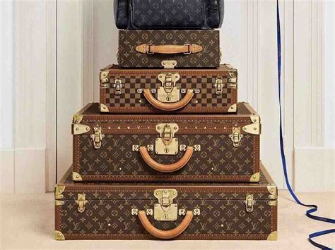 malas da louis vuitton originais|louis vuitton clothing.